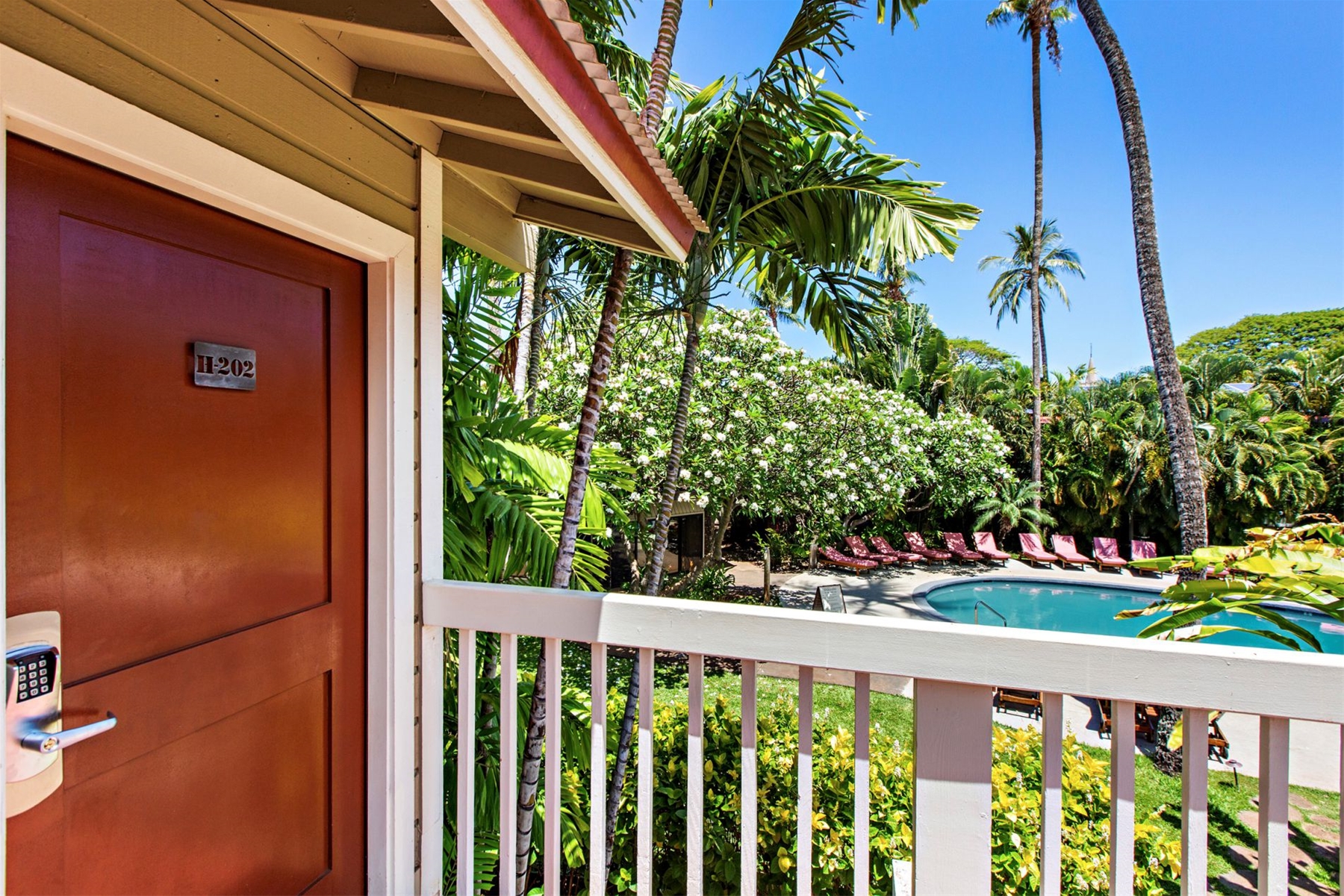 Lahaina Condo Vacation Rentals Kaanapali, Kahana, Napili, Honokowai